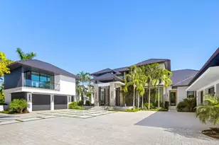 228 Bears Club Dr, Jupiter, FL 33477 - Photo 4