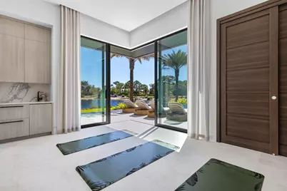 228 Bears Club Drive, Jupiter, FL 33477 - Photo 82