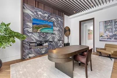 228 Bears Club Drive, Jupiter, FL 33477 - Photo 56