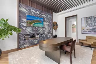 228 Bears Club Dr, Jupiter, FL 33477 - Photo 56