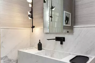 228 Bears Club Dr, Jupiter, FL 33477 - Photo 54