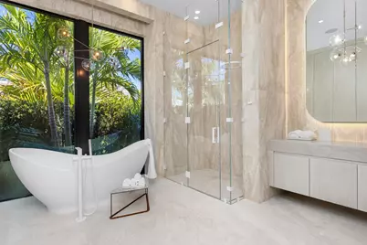 228 Bears Club Drive, Jupiter, FL 33477 - Photo 62