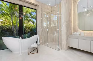 228 Bears Club Dr, Jupiter, FL 33477 - Photo 62