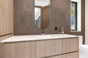 228 Bears Club Dr, Jupiter, FL 33477 - Photo 84