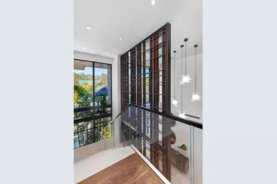 228 Bears Club Drive, Jupiter, FL 33477 - Photo 72