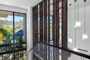 228 Bears Club Dr, Jupiter, FL 33477 - Photo 72