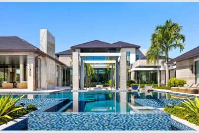 228 Bears Club Drive, Jupiter, FL 33477 - Photo 10