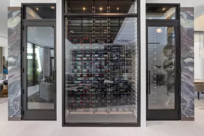 228 Bears Club Drive, Jupiter, FL 33477 - Photo 36