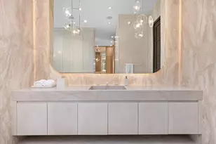 228 Bears Club Dr, Jupiter, FL 33477 - Photo 64