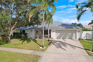 52 PineHill Trail E, Tequesta, FL 33469 - Photo 6