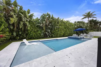52 Pinehill Trail E, Tequesta, FL 33469 - Photo 4