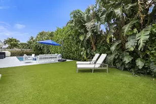 52 PineHill Trail E, Tequesta, FL 33469 - Photo 34