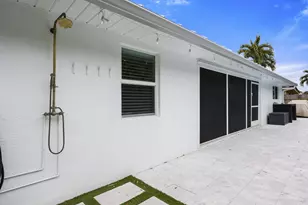 52 PineHill Trail E, Tequesta, FL 33469 - Photo 32