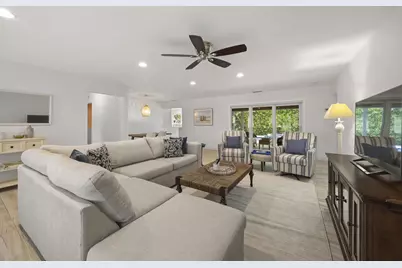 52 Pinehill Trail E, Tequesta, FL 33469 - Photo 8