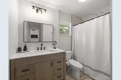 52 Pinehill Trail E, Tequesta, FL 33469 - Photo 20