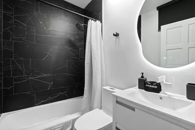 516 Royal Plaza Drive, Fort Lauderdale, FL 33301 - Photo 20