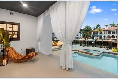 516 Royal Plaza Drive, Fort Lauderdale, FL 33301 - Photo 38