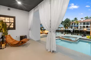 516 Royal Plaza Dr, Fort Lauderdale, FL 33301 - Photo 38