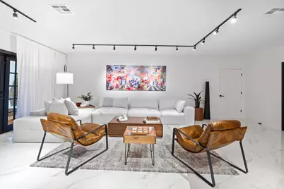 516 Royal Plaza Drive, Fort Lauderdale, FL 33301 - Photo 40