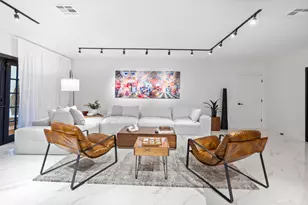 516 Royal Plaza Dr, Fort Lauderdale, FL 33301 - Photo 40