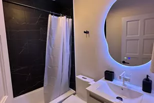 516 Royal Plaza Dr, Fort Lauderdale, FL 33301 - Photo 2