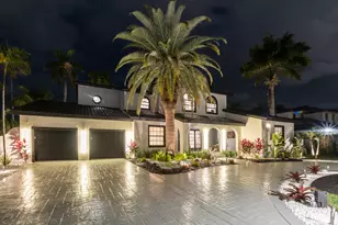 516 Royal Plaza Dr, Fort Lauderdale, FL 33301 - Photo 28