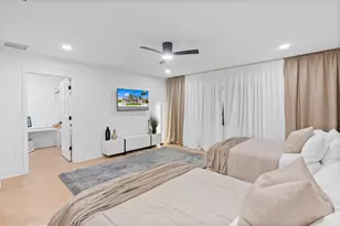 516 Royal Plaza Dr, Fort Lauderdale, FL 33301 - Photo 18