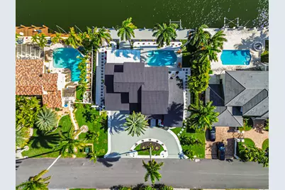 516 Royal Plaza Drive, Fort Lauderdale, FL 33301 - Photo 4