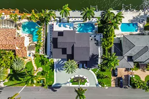 516 Royal Plaza Dr, Fort Lauderdale, FL 33301 - Photo 4