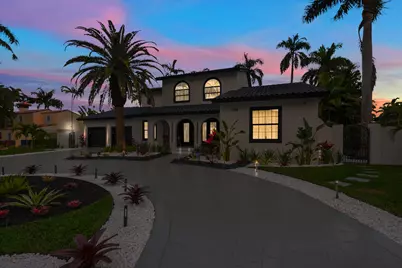 516 Royal Plaza Drive, Fort Lauderdale, FL 33301 - Photo 6