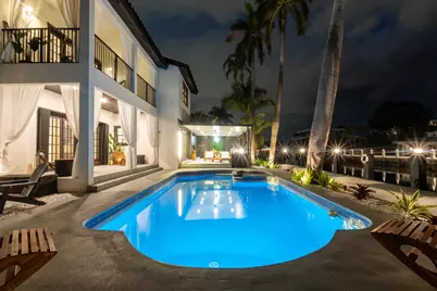 516 Royal Plaza Drive, Fort Lauderdale, FL 33301 - Photo 30