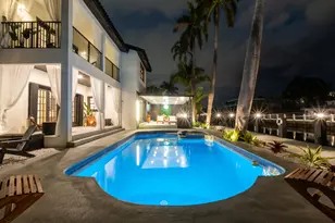 516 Royal Plaza Dr, Fort Lauderdale, FL 33301 - Photo 30