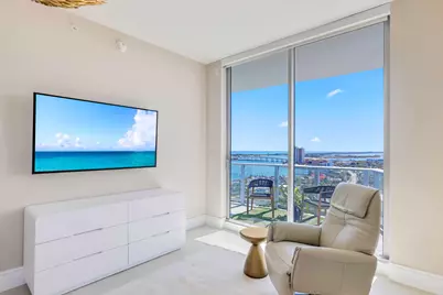 220 Lake Shore Drive #2112, Lake Park, FL 33403 - Photo 22