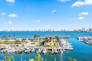 220 Lake Shore Dr, West Palm Beach, FL 33403 - Photo 34