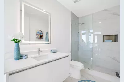 220 Lake Shore Drive #2112, Lake Park, FL 33403 - Photo 20
