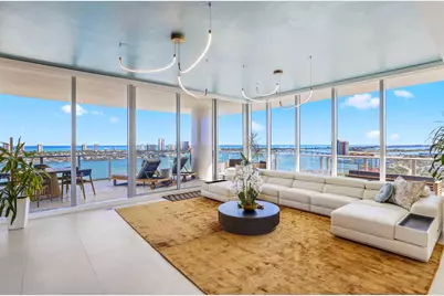 220 Lake Shore Drive #2112, Lake Park, FL 33403 - Photo 1