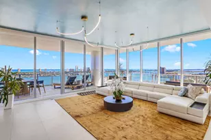 220 Lake Shore Dr, Lake Park, FL 33403 - Photo 1