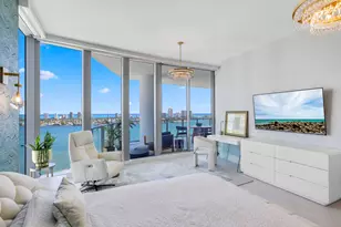 220 Lake Shore Dr, Lake Park, FL 33403 - Photo 16