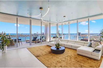 220 Lake Shore Drive #2112, West Palm Beach, FL 33403 - Photo 6