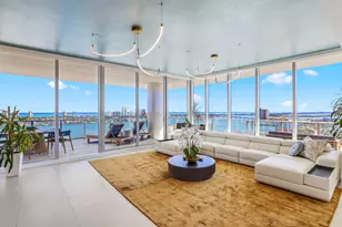 220 Lake Shore Dr, West Palm Beach, FL 33403 - Photo 6