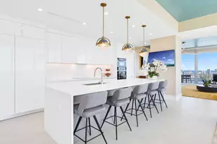 220 Lake Shore Dr, Lake Park, FL 33403 - Photo 8