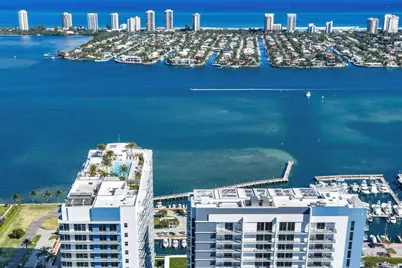 220 Lake Shore Drive #2112, Lake Park, FL 33403 - Photo 4