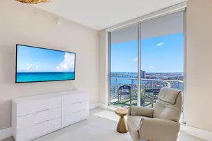 220 Lake Shore Dr, West Palm Beach, FL 33403 - Photo 22