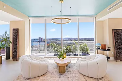 220 Lake Shore Drive #2112, West Palm Beach, FL 33403 - Photo 14