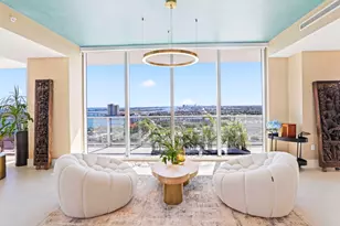 220 Lake Shore Dr, West Palm Beach, FL 33403 - Photo 14