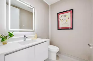 220 Lake Shore Dr, Lake Park, FL 33403 - Photo 24