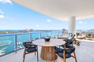 220 Lake Shore Dr, Lake Park, FL 33403 - Photo 2