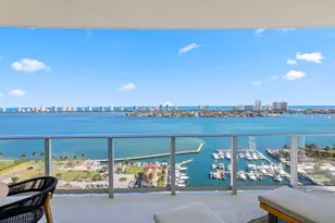 220 Lake Shore Dr, Lake Park, FL 33403 - Photo 1