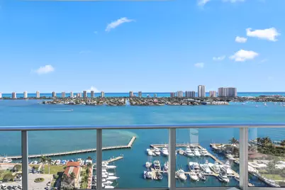 220 Lake Shore Drive #2112, Lake Park, FL 33403 - Photo 2