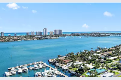 220 Lake Shore Drive #2112, Lake Park, FL 33403 - Photo 28